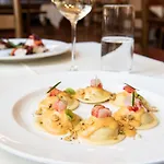 Hotel Polo Ascona