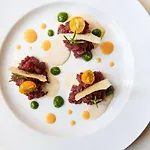 Polo Hotel 3*