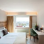 Polo Hotel 3*