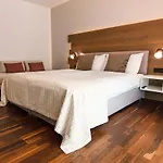 Polo Hotel Ascona