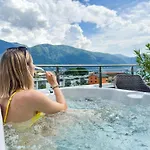 Hotel Polo 3*
