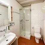Hotel Polo 3*