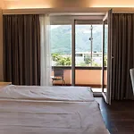 Polo Hotel