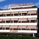 Hotel Polo Ascona