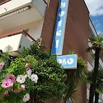 Hotel Polo 3*