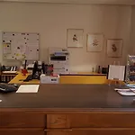 Hotel Polo 3*