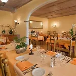 Hotel Polo Ascona