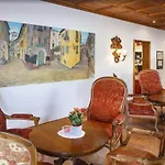Hotel Polo 3*