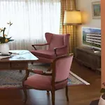 Polo Hotel 3*