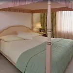 Hotel Polo Ascona