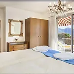 Hotel Polo