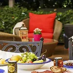 Hotel Polo 3*