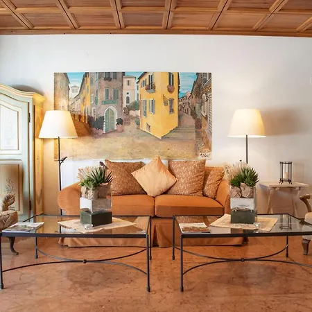 Otel Polo