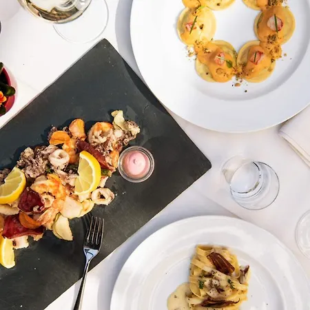 Polo Hotel Ascona
