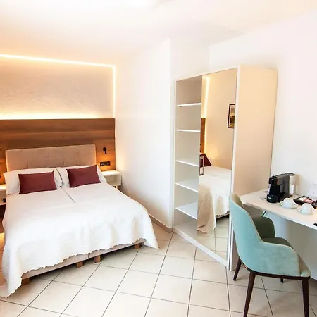 Polo Otel
