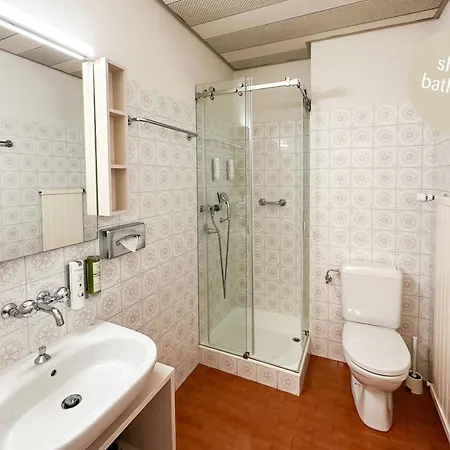 Hotel Polo 3*