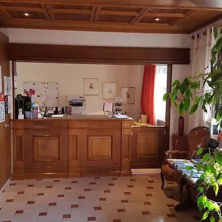 Polo 3* Аскона