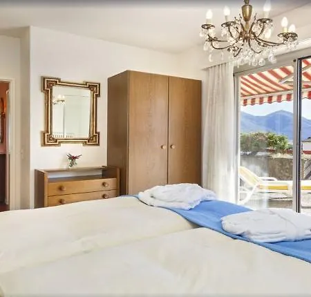 Otel Polo