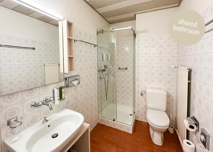 Ξενοδοχείο Polo 3*