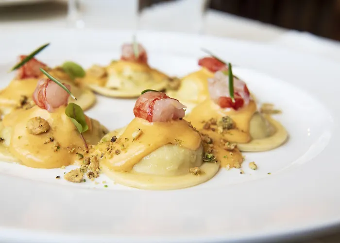 Ξενοδοχείο Polo