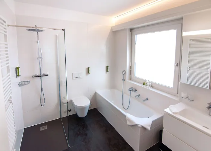 Ξενοδοχείο Polo