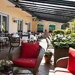 Hotel Polo