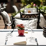 Polo Hotel Ascona