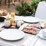 Polo Hotel Ascona