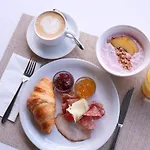 Hotel Polo 3*