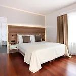 Hotel Polo 3*