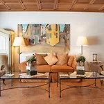 Polo Hotel