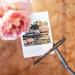 Hotel Polo