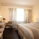 Hotel Polo Ascona