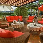 Hotel Polo 3*