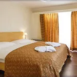 Polo Hotel Ascona