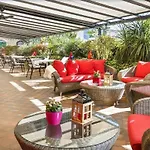 Polo Hotel