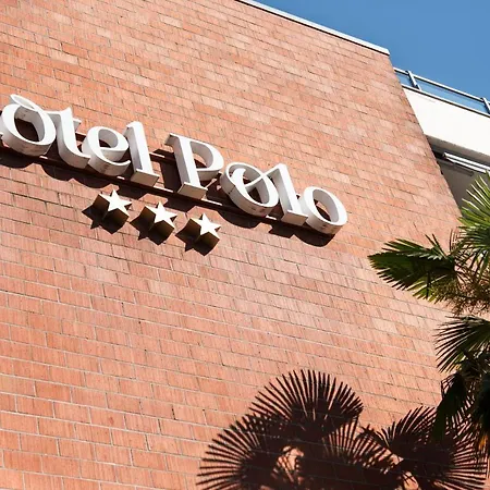 Hotel Polo