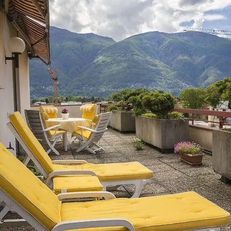 Hotel Polo 3*